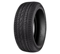 NEUMATICOS DE INVIERNO APLUS 245/40 R18 97V A502 WINTER