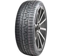 NEUMATICOS APLUS 315/35 R20 110V A702 WINTERINVERNO