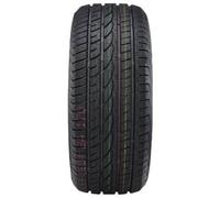 A-Plus A502 235/60R18 107H XL STUDDED 3PMSF