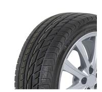 Neumáticos de Invierno Aplus 245/45 R18 100V A502 M+S