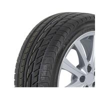 Neumáticos de invierno APLUS A502 275/40R19 XL 105V