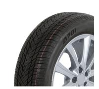 175/60 R15 81T Neumáticos de Invierno APLUS A701 Auto