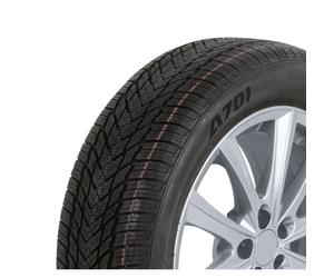 Neumáticos de invierno APLUS A701 215/65R15 XL 100H