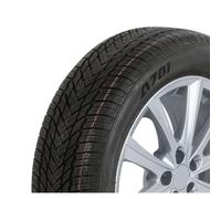 APlus A701 M+S 3PMSF TL 215/65 R17 99H coche de turismo Neumáticos de invierno Neumáticos 2AP2172H1