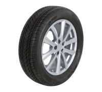 Neumáticos de invierno APLUS A701 215/70R16 100T