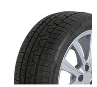 Neumáticos de invierno APLUS A702 215/40R17 XL 87V