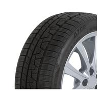 Neumáticos de invierno APLUS A702 225/55R17 101V XL