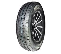 Neumáticos de invierno APLUS A869 205/70R15C, 106/104R TL