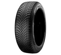 NEUMATICOS DE INVIERNO APOLLO 155/80 R13 79T ALNAC 4G WINTER