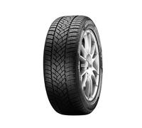 Neumáticos de Invierno Apollo 245/40 R18 97V Aspirexpwinter XL M+S (2022)