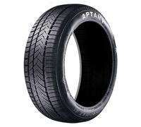 NEUMATICOS DE INVIERNO APTANY 225/50 R17 98V RW211 XL