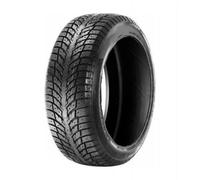 NEUMATICOS DE INVIERNO APTANY 225/60 R17 103H RW631 XL
