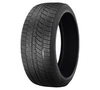 NEUMATICOS DE INVIERNO AUSTONE 155/65 R14 75T SP901