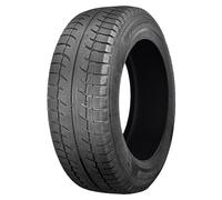 NEUMATICOS DE INVIERNO AUSTONE 175/70 R14 95Q SKADI SP902 WINTER