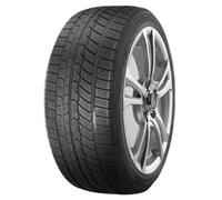 Neumáticos de Invierno Austone 255/45 R18 103W SKADI SP-901