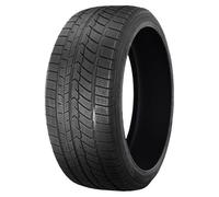 NEUMATICOS DE INVIERNO AUSTONE 255/45 R19 104V SKADI SP901 WINTER XL