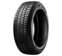 Avon WT7 Snow 175/65R14 82T BSW