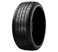 Avon WV7 Snow 185/55R15 86H XL BSW M+S