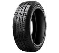 Avon WT7 Snow ( 195/60 R15 88T )