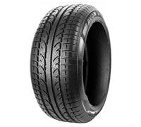 NEUMATICOS DE INVIERNO AVON 205/55 R16 94V WX7 WINTER XL