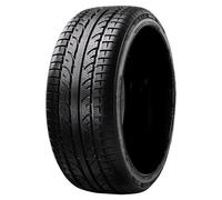 NEUMATICOS DE INVIERNO AVON 245/40 R18 97V WV7 SNOW