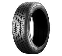 Neumáticos de invierno BARUM Polaris 5 165/70R13 79T