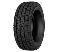 Barum SnoVanis 2 185/80R14C 102/100Q 8PR