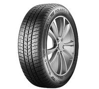 Barum Polaris 5 205/45 R18 90V coche de turismo Neumáticos de invierno Neumáticos BMW: 1 Hatchback, 1 Hatchback, 1 Hatchback, MINI: Clubman 1541382000