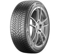 Barum Polaris 6 205/45R18 90V FR XL M+S 3PMSF EVC
