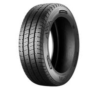Barum SnoVanis 3 235/60R17 117/115R 3PMSF TL
