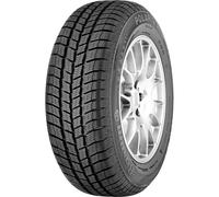 NEUMATICOS DE INVIERNO BARUM 165/80 R13 83T POLARIS 3