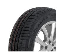 Barum Polaris 5 215/40R18 89V XL FR 3PMSF