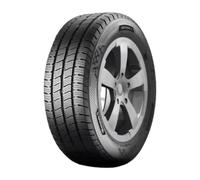 Barum SnoVanis 3 215/60R17 109T 8PR 3PMSF