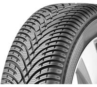 Neumáticos de Invierno BFGoodrich 185/60 R15 84T G FORCE WINTER2 M+S