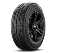 BFGoodrich Activan Winter 2 205/65R16C 107/105T 3PMSF