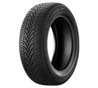 BF Goodrich g-Force Winter 2 ( 215/60 R17 96H )