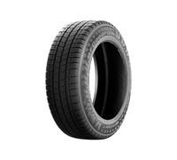 NEUMATICOS DE INVIERNO BFGOODRICH 215/65 R16 106/104T ACTIVAN WINTER 2