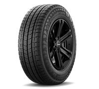 NEUMATICOS BFGOODRICH 225/55 R17 109/107T ACTIVAN WINTER 2 INVIERNO