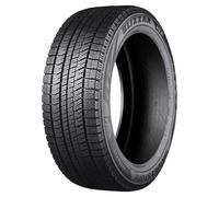 NEUMATICOS DE INVIERNO BRIDGESTONE 185/55 R15 82S BLIZZAK ICE