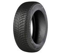 NEUMATICOS DE INVIERNO BRIDGESTONE 195/55 R16 87H BLIZZAK LM-001 () RUN FLAT