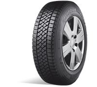 NEUMATICOS DE INVIERNO BRIDGESTONE 195/70 R15 104/102R BLIZZAK W810 DOT 2022