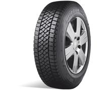 Neumáticos de Invierno Bridgestone 195/75 R16C 107/105R W810 M+S