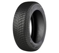 NEUMATICOS DE INVIERNO BRIDGESTONE 205/60 R16 96H BLIZZAK LM-001 () XL RUN FLAT