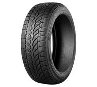 NEUMATICOS DE INVIERNO BRIDGESTONE 205/65 R16 103/101T BLIZZAK LM-32C