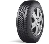 Neumáticos de Invierno Bridgestone 205/70 R15C 106/104R W810 M+S
