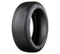 NEUMATICOS DE INVIERNO BRIDGESTONE 215/50 R18 92V BLIZZAK LM-005