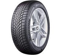 Neumáticos de Invierno Bridgestone 215/50 R18 92V BLIZZAK LM0005 XL M+S