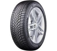 Bridgestone Blizzak LM 005 215/55R18 99V XL 3PMSF