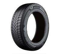 NEUMATICOS DE INVIERNO BRIDGESTONE 215/65 R16 109/107T DURAVIS VAN WINTER