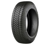 NEUMATICOS DE INVIERNO BRIDGESTONE 215/75 R16 113/111R BLIZZAK W810